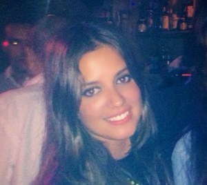 1157468_10151852405001399_1348629036_n